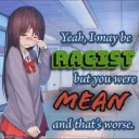 /drake