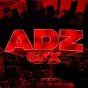 Adz GFX