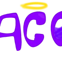 Animetion’s Cool Camp!
