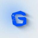 Team Galaxy Discord Server Icon