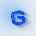 Team Galaxy