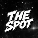 The Spot