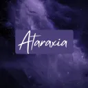 【Ａｔａｒａｘｉａ】¹⁸⁺