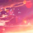 L'entre-Mondes☆ RP