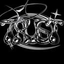 TRUST - $ 2500 Discord Server Icon