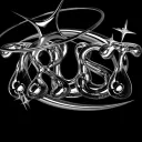 TRUST - $ 2500