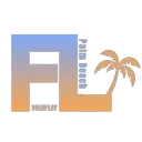 𝐏𝐚𝐥𝐦 𝐁𝐞𝐚𝐜𝐡 𝐅𝐋 𝐑𝐨𝐥𝐞𝐩𝐥𝐚𝐲