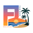 Palm