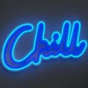 Chill & Chat