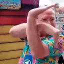 ŻdG Żydzi do Gazu