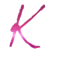 Klavia Fan Club