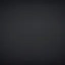 KRFramework