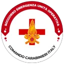 S.E. UNITÀ OPERATIVA | CC ITALY