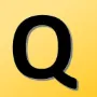 QuezWARSS Discord server icon