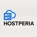 HostPeria