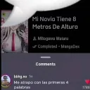 Indigenas Guarros Negros (IGN clan)
