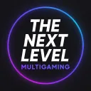 TheNextLevel Multigaming