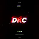 𝐃𝐚𝐫𝐤 〢 𝐂𝐢𝐭𝐲