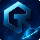 🎮 | Galactical Realm's