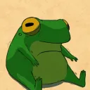Les zanzibar