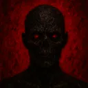 The Splatter Room