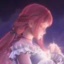 gongeo.us Infinity Nikki