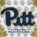 Pittsburgh Panthers | TLGS TC