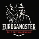 EuroGangster