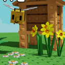 Grow a Garden Community Ser...