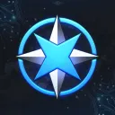 NorthCore Bots | V2 Soon!
