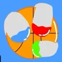 Basketball Painter Program