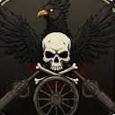 🪦DEAD BEAKS🦜