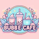 [WC-RP] Bubble Cafe