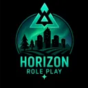 HORIZON DZ ROLEPLAY