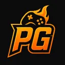 Perfect Gamer 🔥
