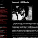 Brainstorm of destruction Discord server icon