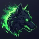 Green Wolf Studio