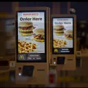McDonald’s: Roblox