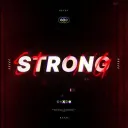 # ~ Strong Staff