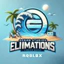 Ocean Studios || Eliminations