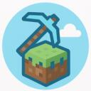 DreamPlay.pl | Społeczność Serwera Discord Server Icon