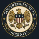Gouvernement | Serenity