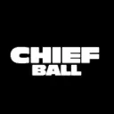 ChiefBall Community