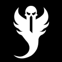 Phantom Company