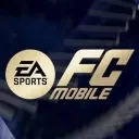 FC_MOBILE25