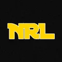 Next-Gen Racing League