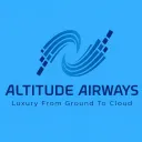 Altitude Airways