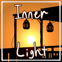Inner Light Discord server icon