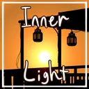 Inner Light