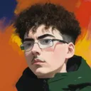 FleezCommu
